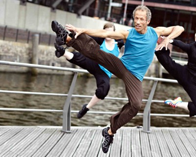 saba_peduek_jump_choreographie_hafencity saba_peduek_jump_choreographie_hafencity