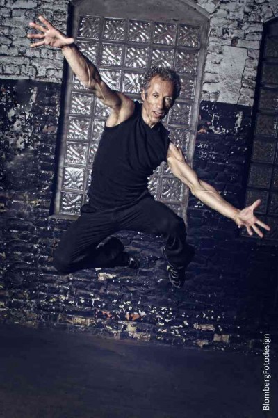 saba_peduek_dance_performance_masterclass saba_peduek_dance_performance_masterclass