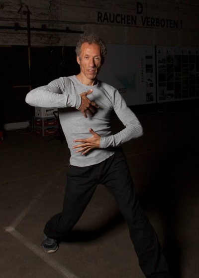 saba_peduek_dancing_in_the_dark saba_peduek_dancing_in_the_dark_jazzballett