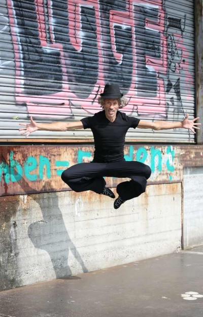 saba_peduek_jump_hafen saba_peduek_jump_hafen_fotoshooting