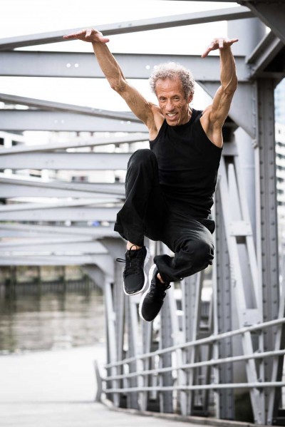 saba_peduek_jump_hafencity saba_peduek_jump_hafencity
