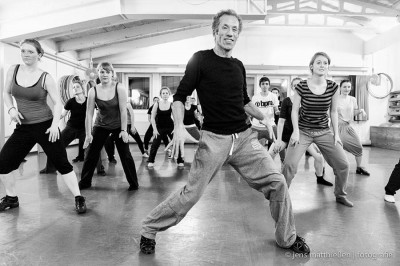 saba_peduek_workshop_michael_jackson_funk_style saba_peduek_workshop_michael_jackson_funk_style