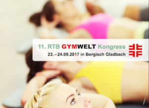 rtb-gymwelt-kongress-9.17-ausschreibungstext