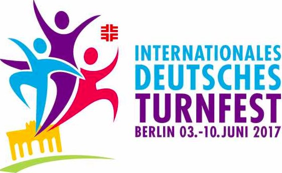 logo_deutsches_turnfest_17
