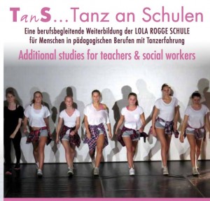 flyer_tanz_in_schulen_lolaroggeschule_hamburg