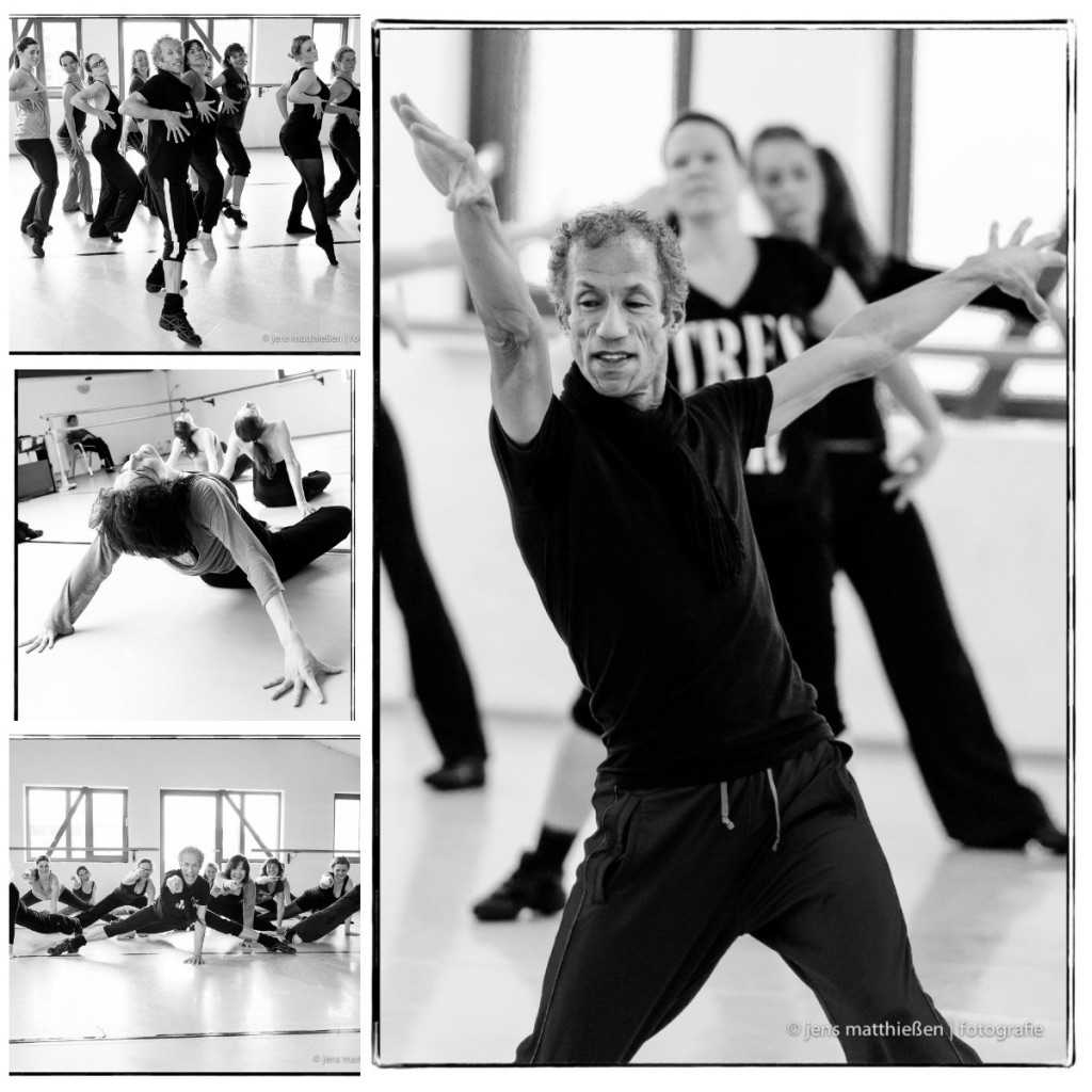 flyer_saba_peduek_dance_classes_choreography1