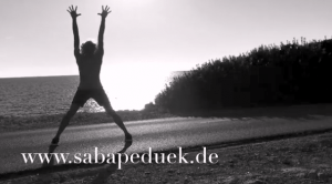 saba_peduek_passion_for_dance