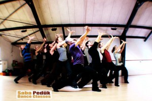saba-peduek-dance-classes-ensemble