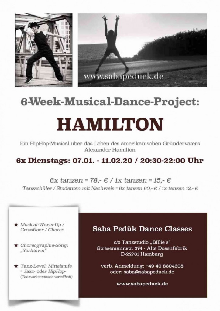 6-week-musical-dance-saba_peduek