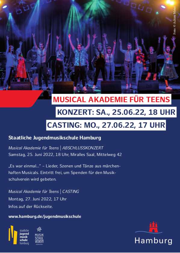 musical_akademie_fuer_teens_saba_peduek