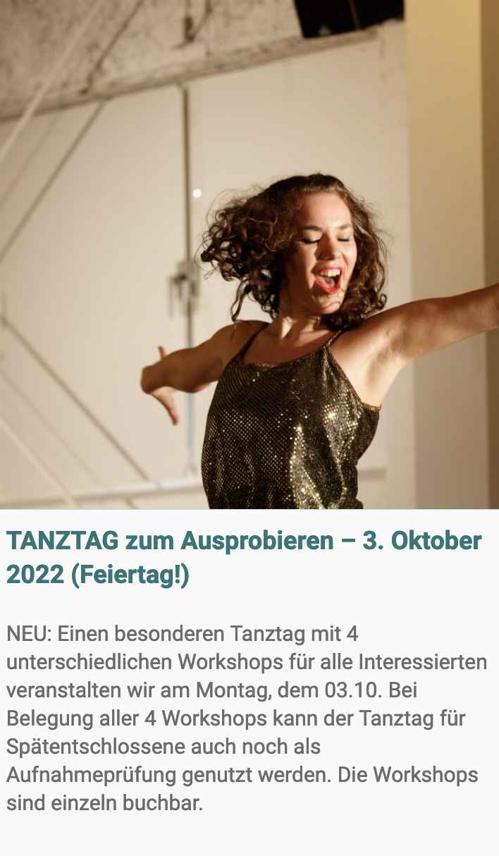 Tanztag_lolaroggeschule