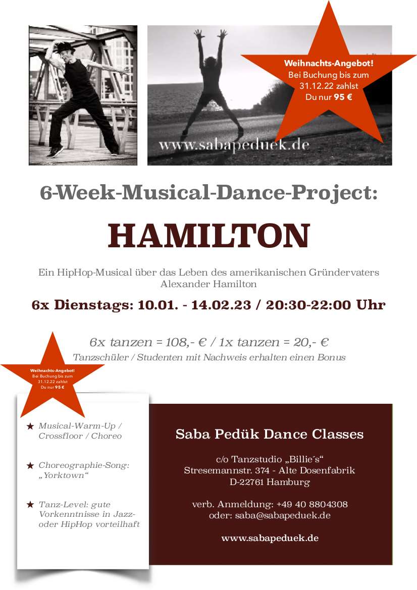 saba_peduek_dance_classes, 6-Week-Hamilton 1.23