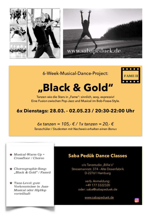 6-week-musical-dance-project_black_and_gold