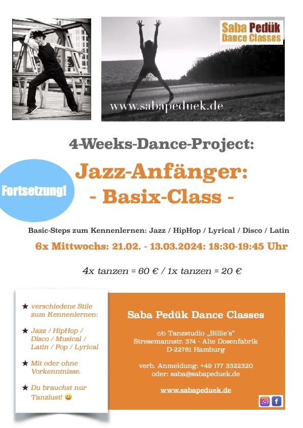 saba_peduek_dance_classes_basix_class_2.24