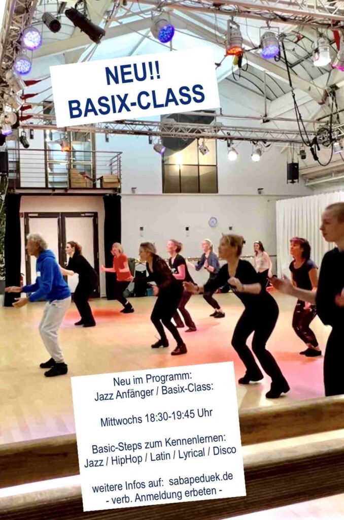 beginner_basix_class