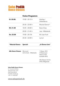 spdc_ferienprogramm_sabapeduek_danceclasses