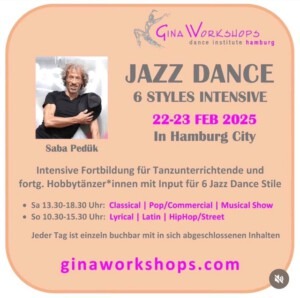 saba_peduek_jazzdance_weiterbildung