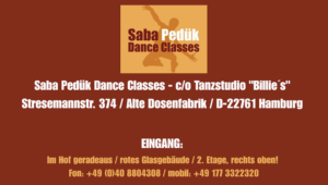 adresse_spdc_25