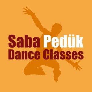 logo_sabapeduek_danceclasses_hh_25