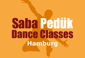 sabapeduek_danceclasses_hh_logo25