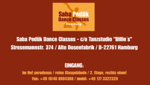 sabapeduek_danceclasses_hh_adresse