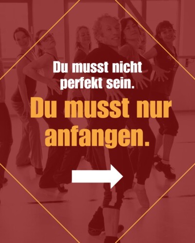 sabapeduek_danceclasses_hh_2