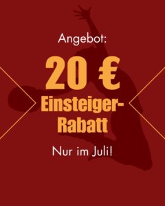 sabapeduek_danceclasses_hh_sommerangebot25