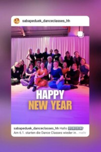 happy_new_year_sabapeduek_danceclasses_hh_2026