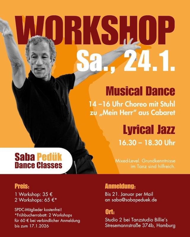 workshop_sabapeduek_danceclasses_hh_01.26