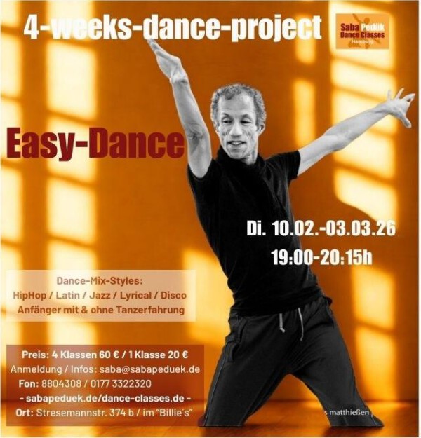 sabapeduek_danceclasses_hh_4weeks_dance_project